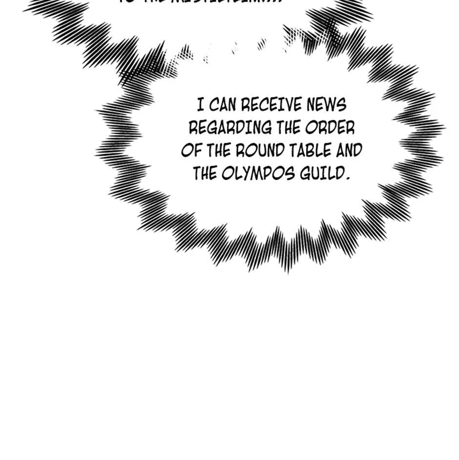 STARTING TODAY, I’M A PLAYER Chapter 116 page 92