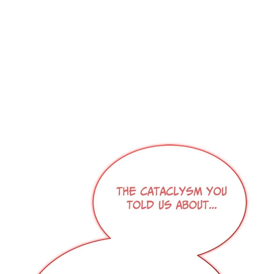 STARTING TODAY, I’M A PLAYER Chapter 116 page 93
