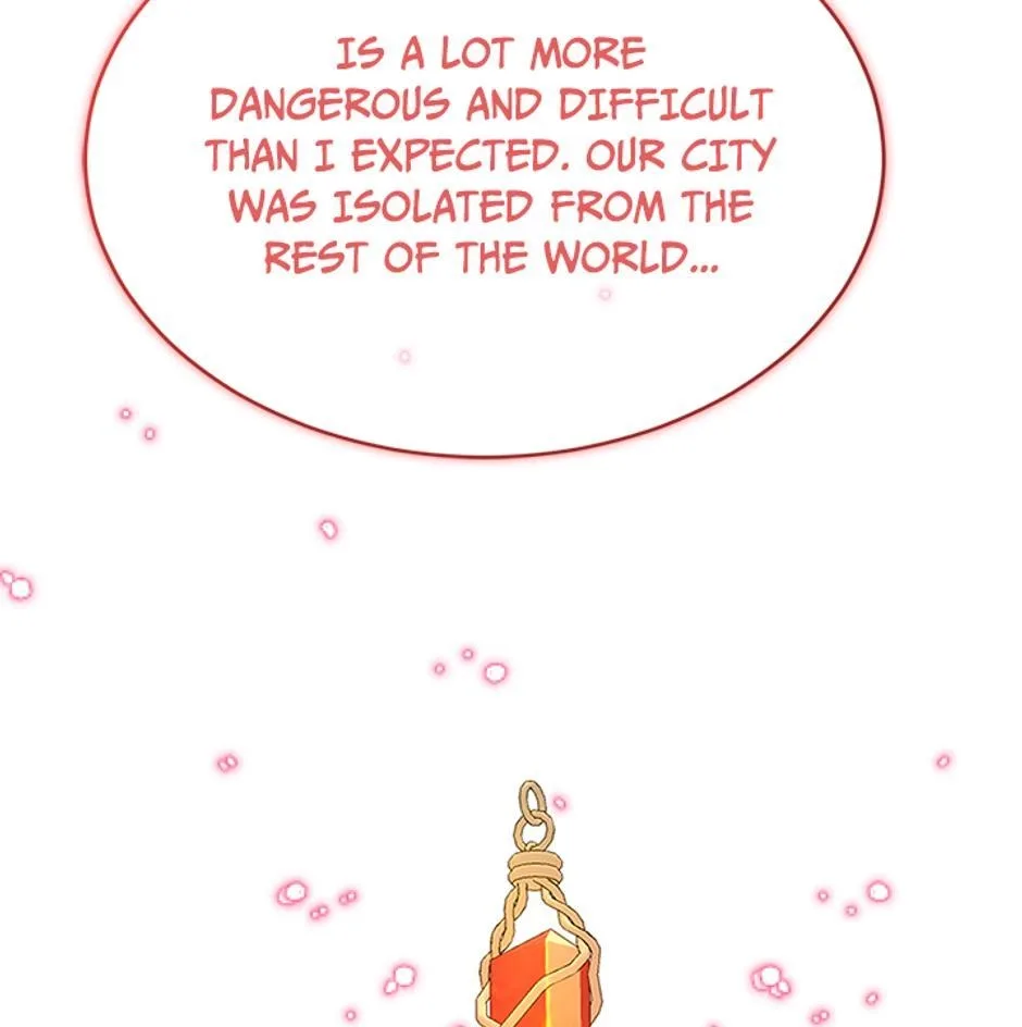 STARTING TODAY, I’M A PLAYER Chapter 116 page 94