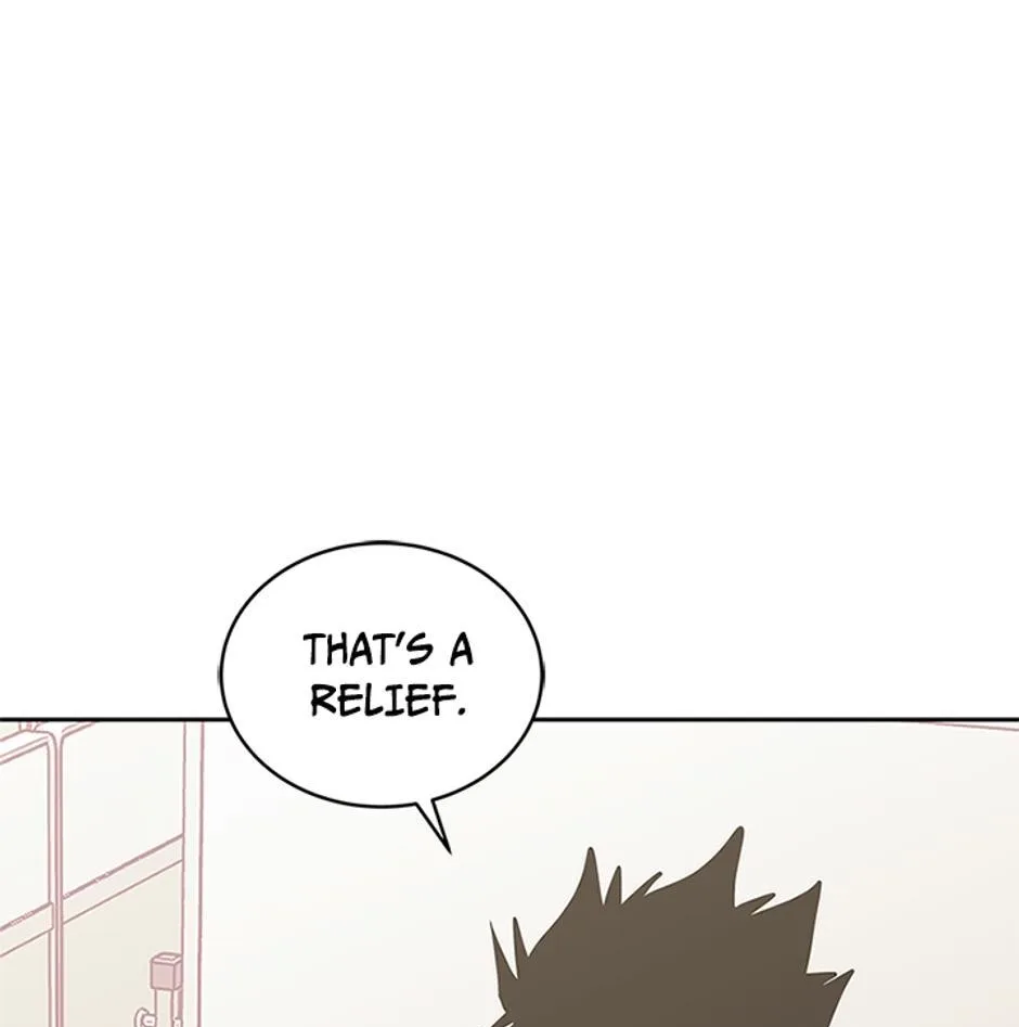 STARTING TODAY, I’M A PLAYER Chapter 116 page 97