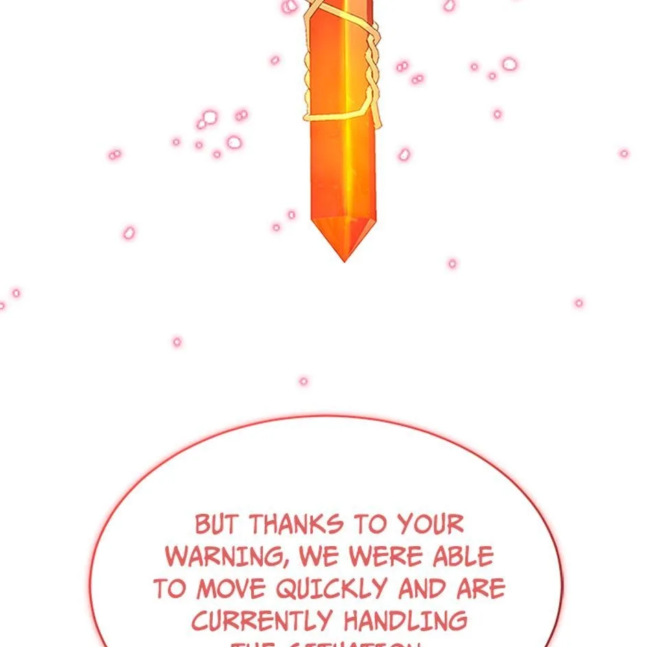 STARTING TODAY, I’M A PLAYER Chapter 116 page 95