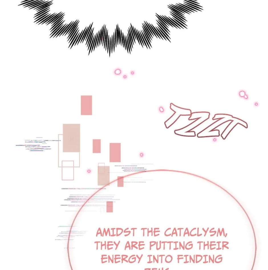 STARTING TODAY, I’M A PLAYER Chapter 116 page 102