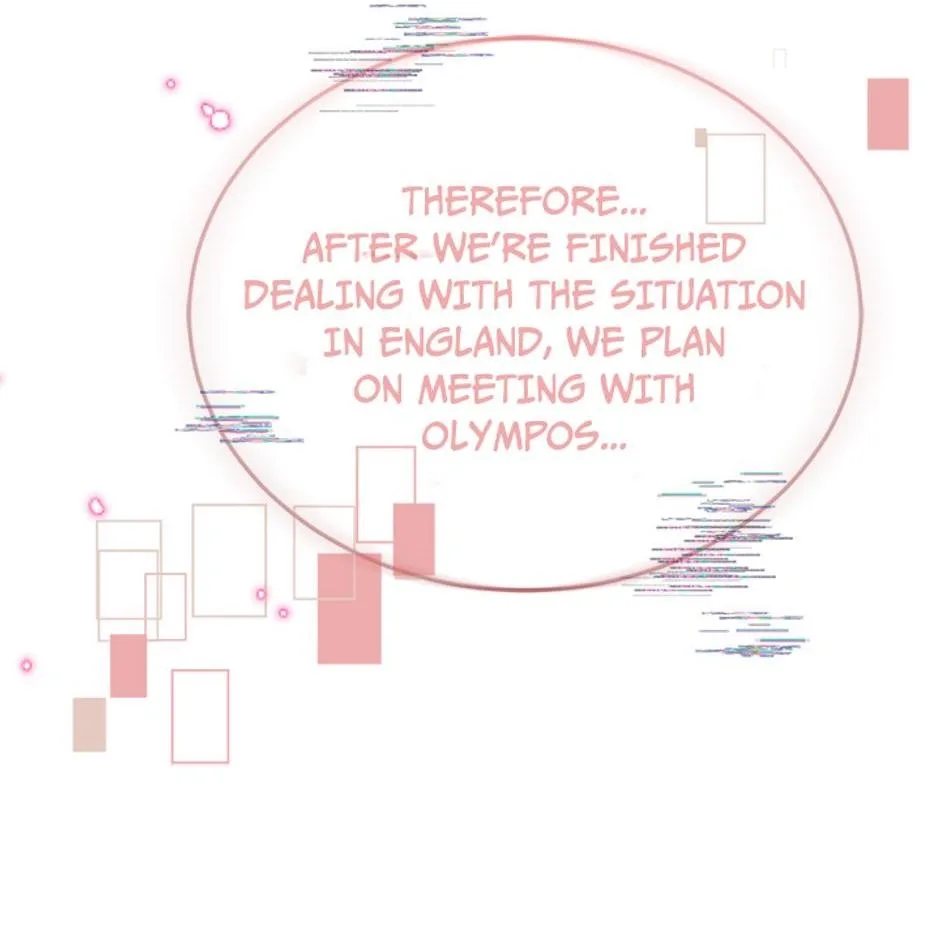 STARTING TODAY, I’M A PLAYER Chapter 116 page 105