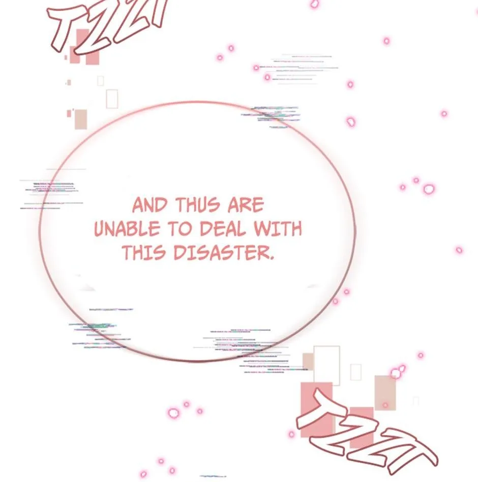 STARTING TODAY, I’M A PLAYER Chapter 116 page 104