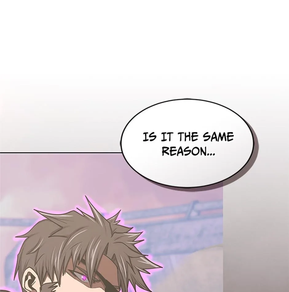 STARTING TODAY, I’M A PLAYER Chapter 116 page 109