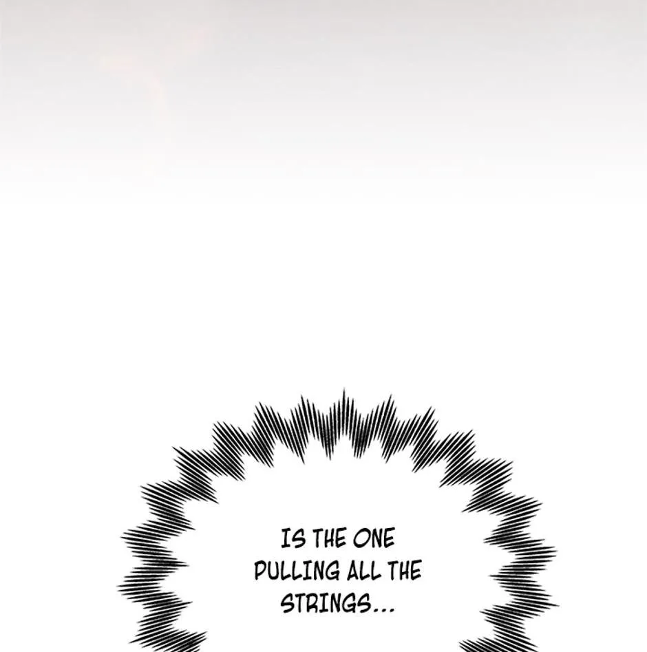 STARTING TODAY, I’M A PLAYER Chapter 116 page 113