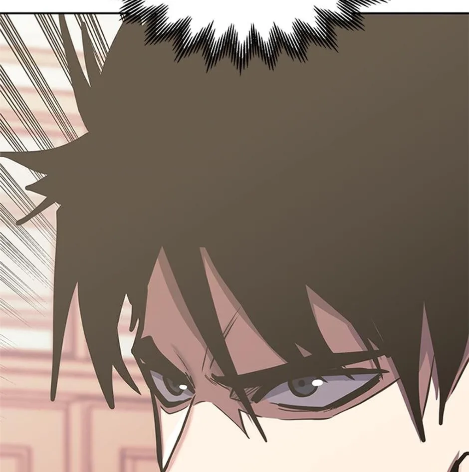 STARTING TODAY, I’M A PLAYER Chapter 116 page 114