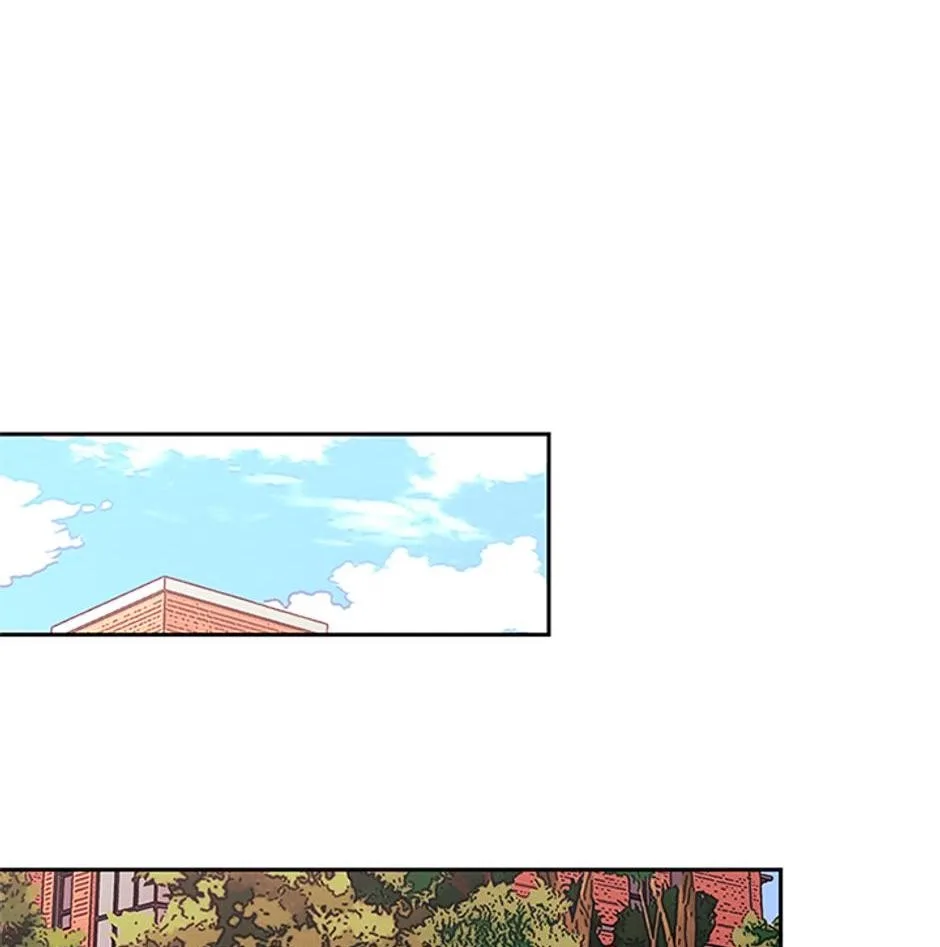 STARTING TODAY, I’M A PLAYER Chapter 116 page 117