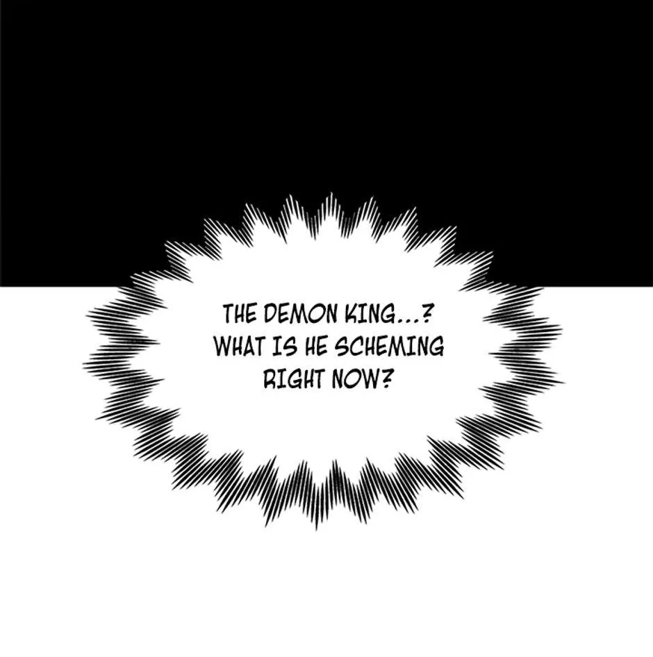 STARTING TODAY, I’M A PLAYER Chapter 116 page 116