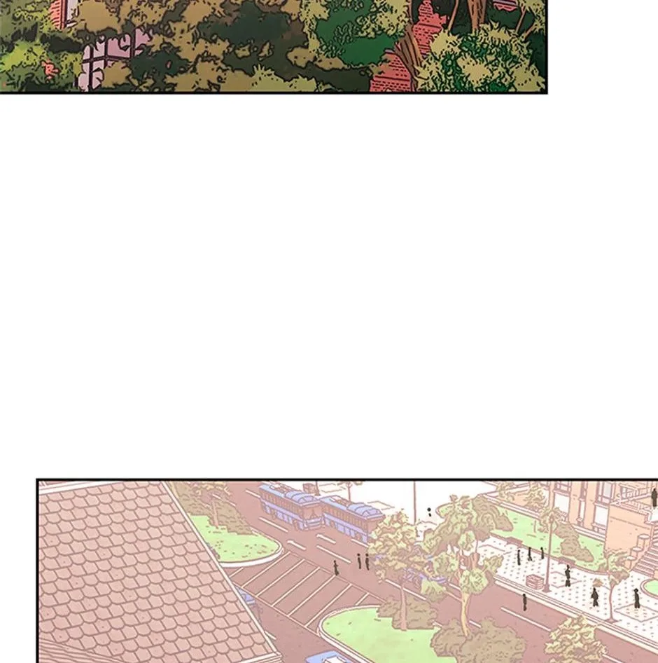 STARTING TODAY, I’M A PLAYER Chapter 116 page 118