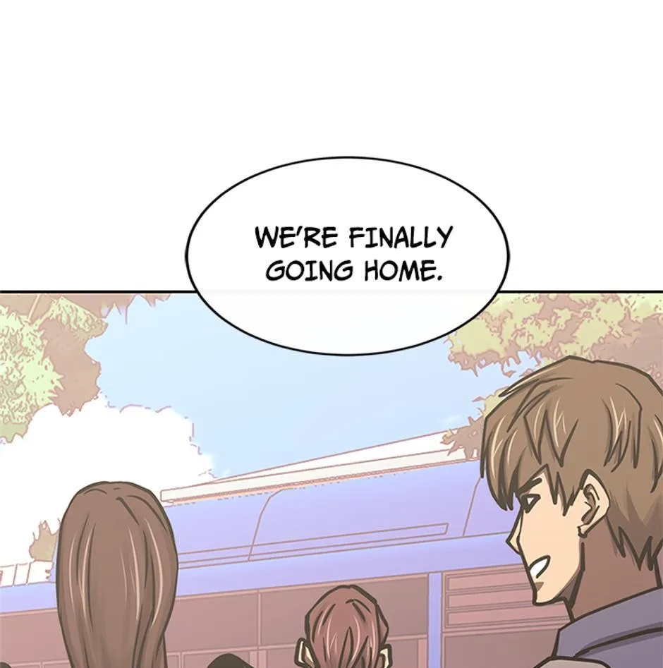 STARTING TODAY, I’M A PLAYER Chapter 116 page 121