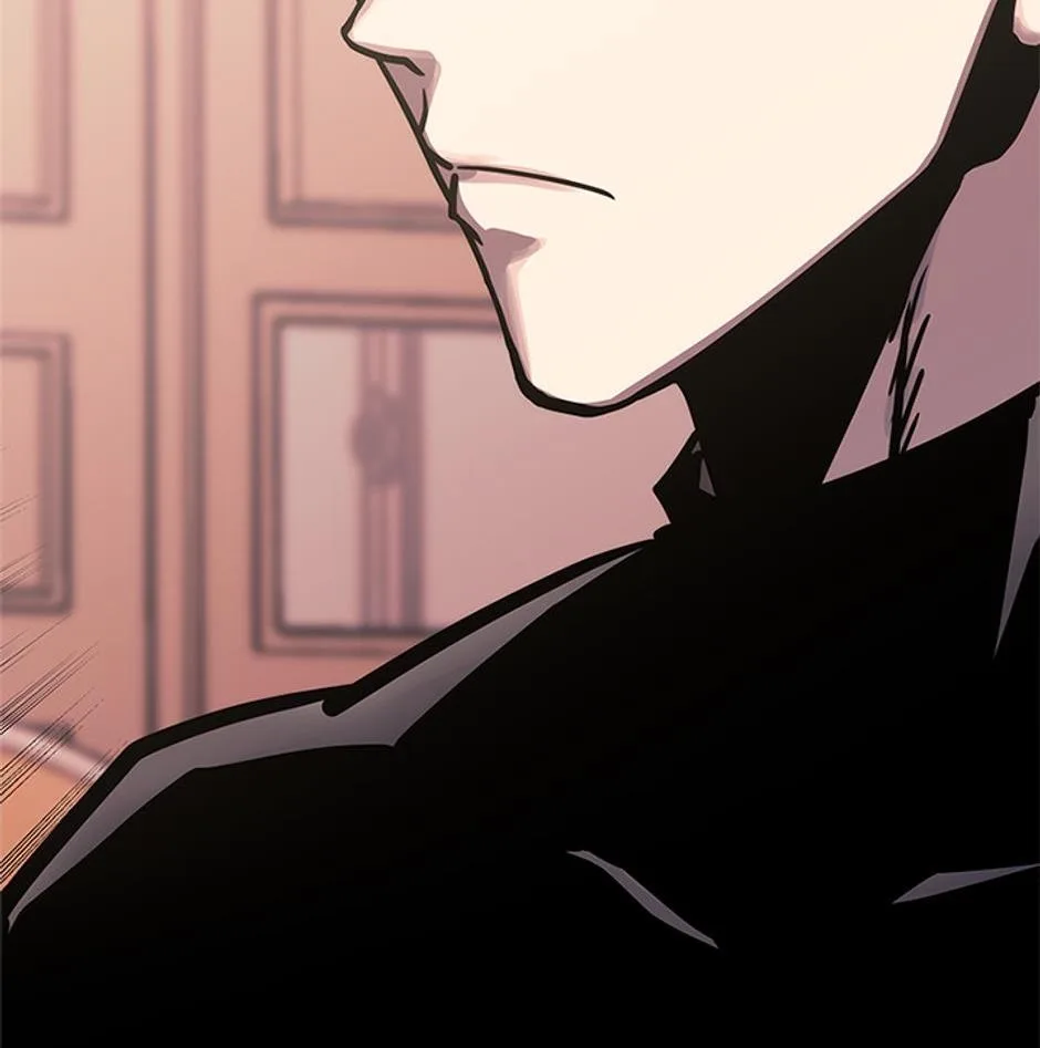 STARTING TODAY, I’M A PLAYER Chapter 116 page 115