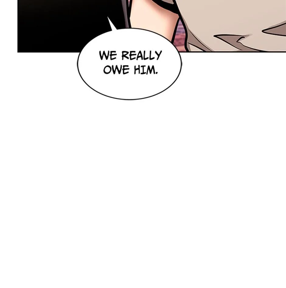 STARTING TODAY, I’M A PLAYER Chapter 116 page 125