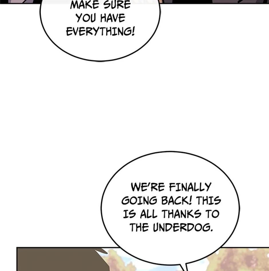 STARTING TODAY, I’M A PLAYER Chapter 116 page 123