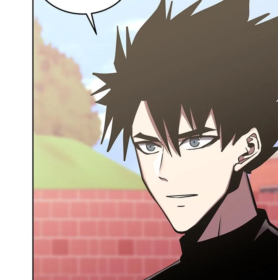 STARTING TODAY, I’M A PLAYER Chapter 116 page 129