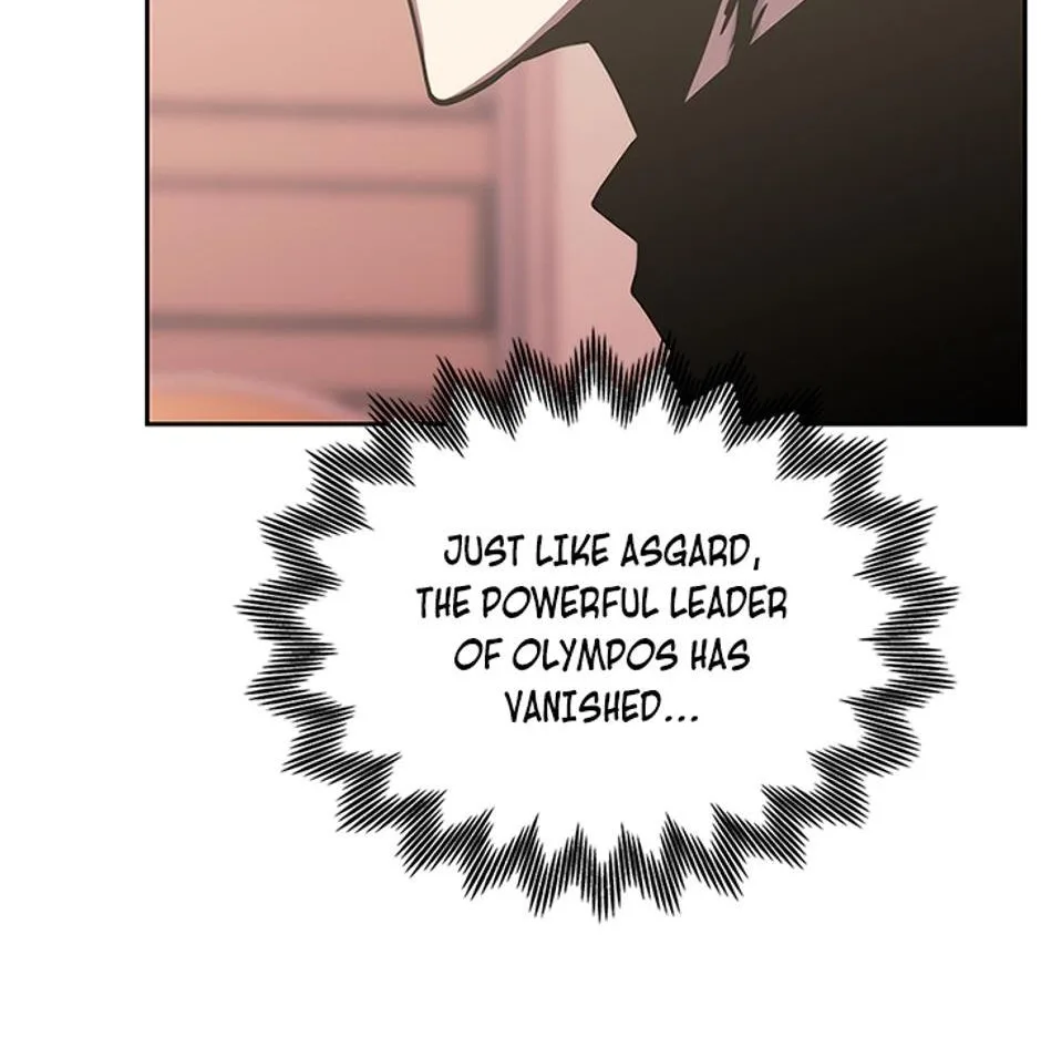 STARTING TODAY, I’M A PLAYER Chapter 116 page 108