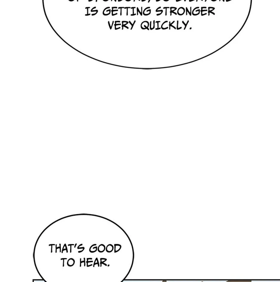 STARTING TODAY, I’M A PLAYER Chapter 116 page 128