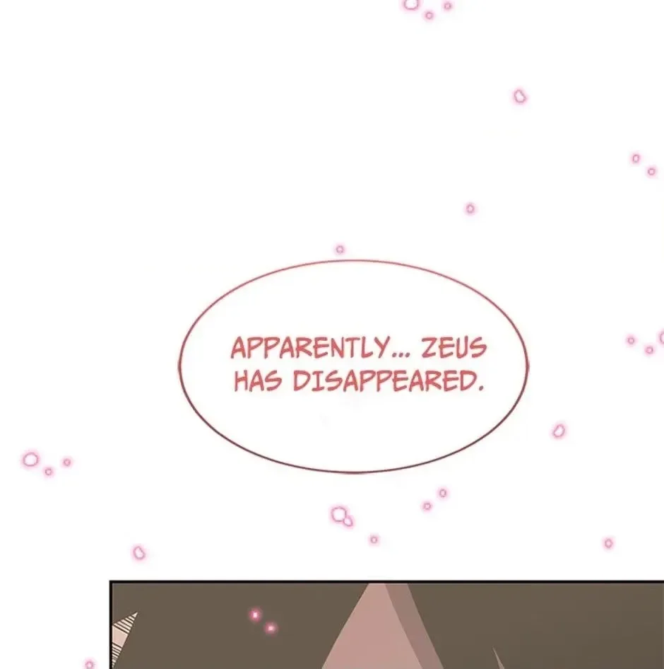 STARTING TODAY, I’M A PLAYER Chapter 116 page 100