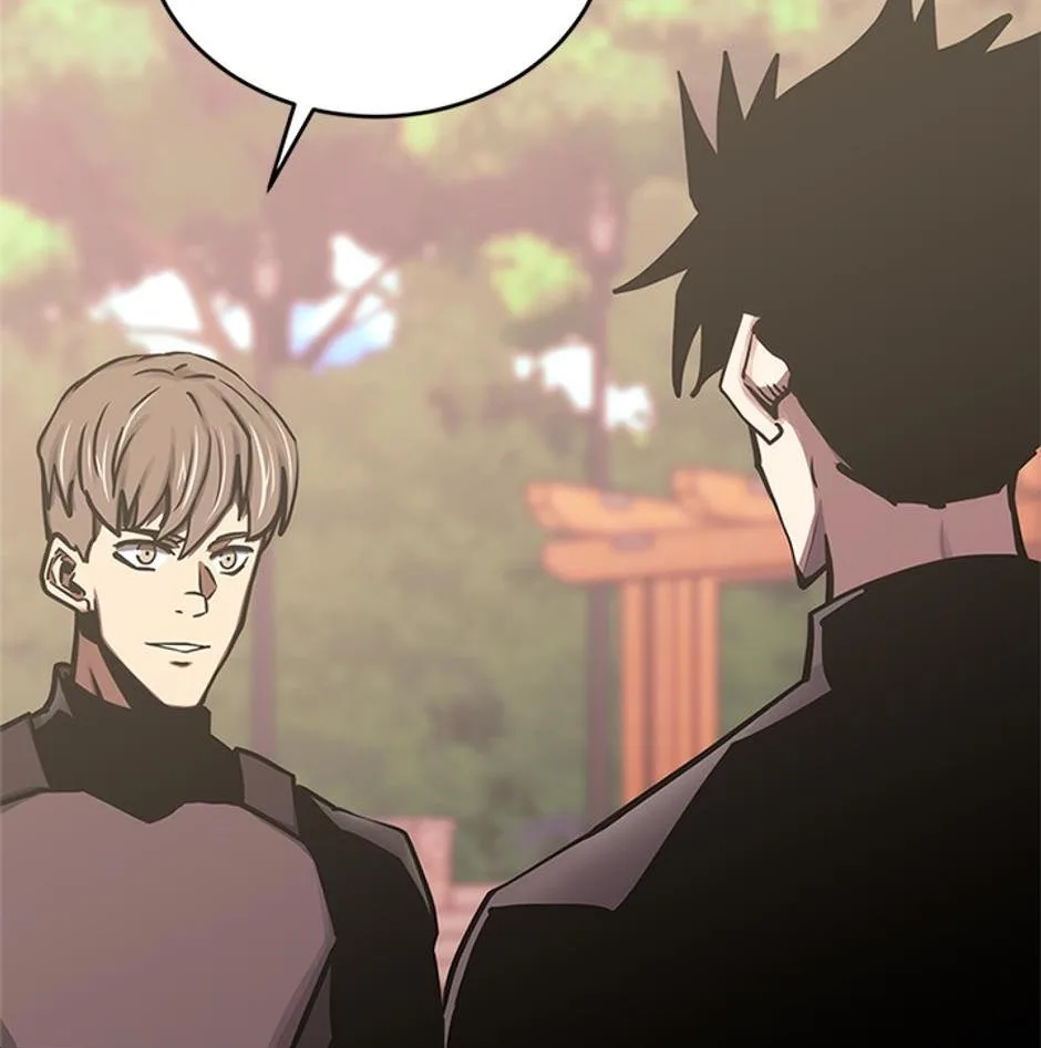 STARTING TODAY, I’M A PLAYER Chapter 116 page 131