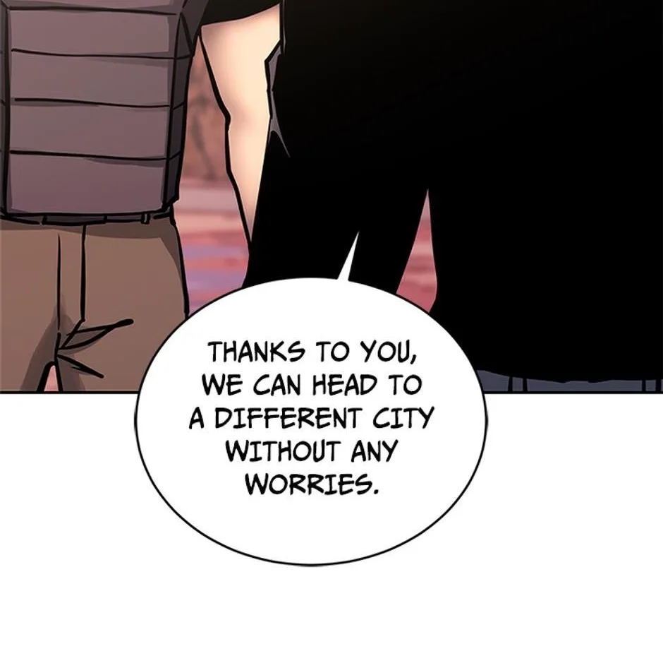 STARTING TODAY, I’M A PLAYER Chapter 116 page 132