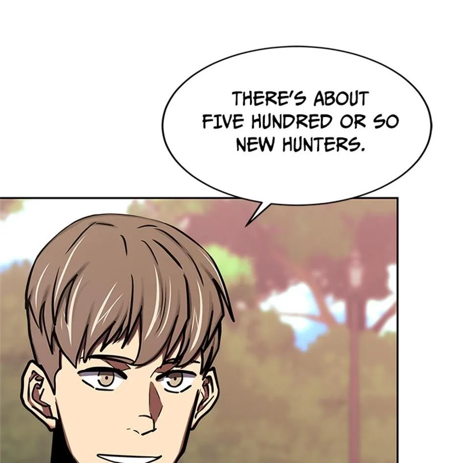 STARTING TODAY, I’M A PLAYER Chapter 116 page 126