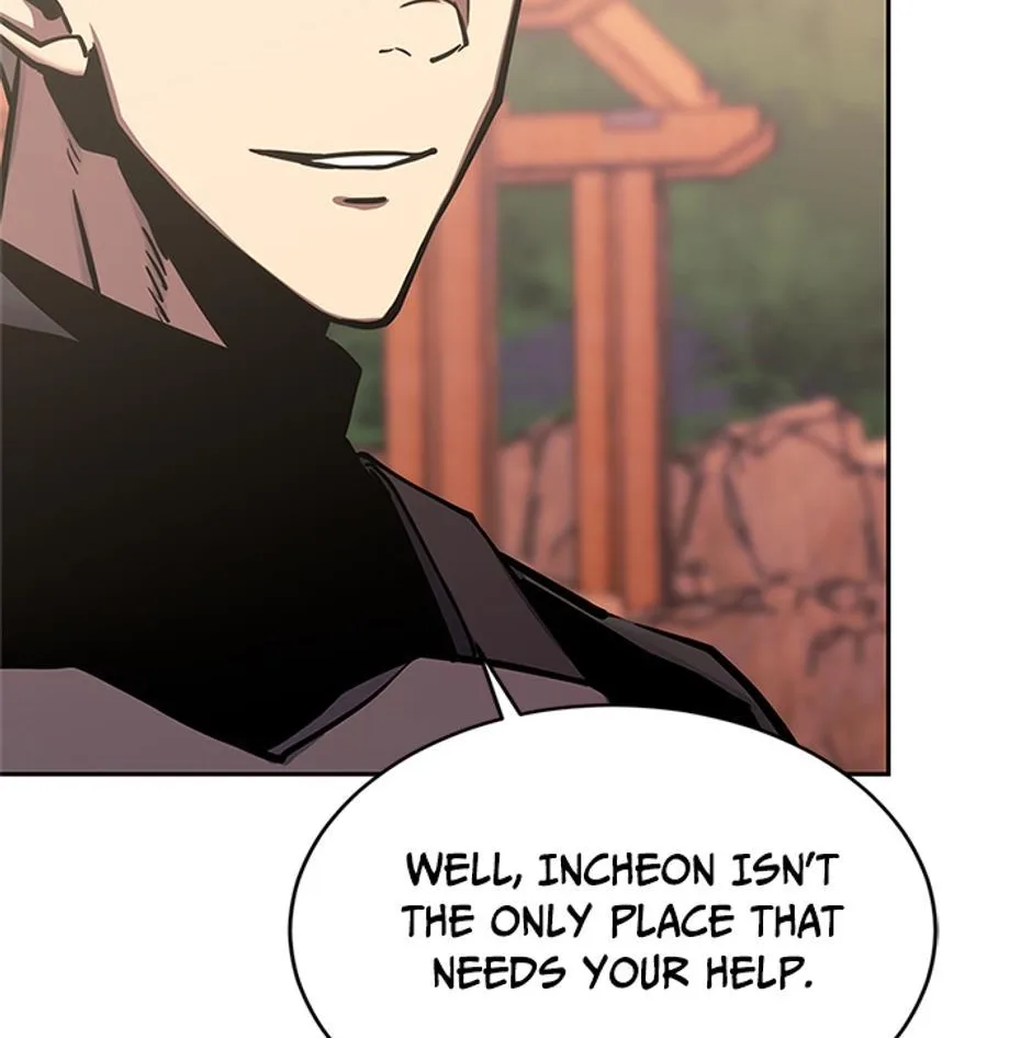 STARTING TODAY, I’M A PLAYER Chapter 116 page 134