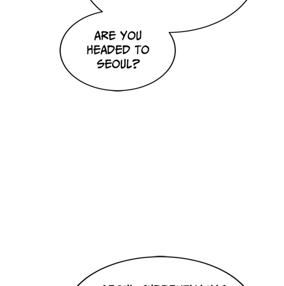 STARTING TODAY, I’M A PLAYER Chapter 116 page 135