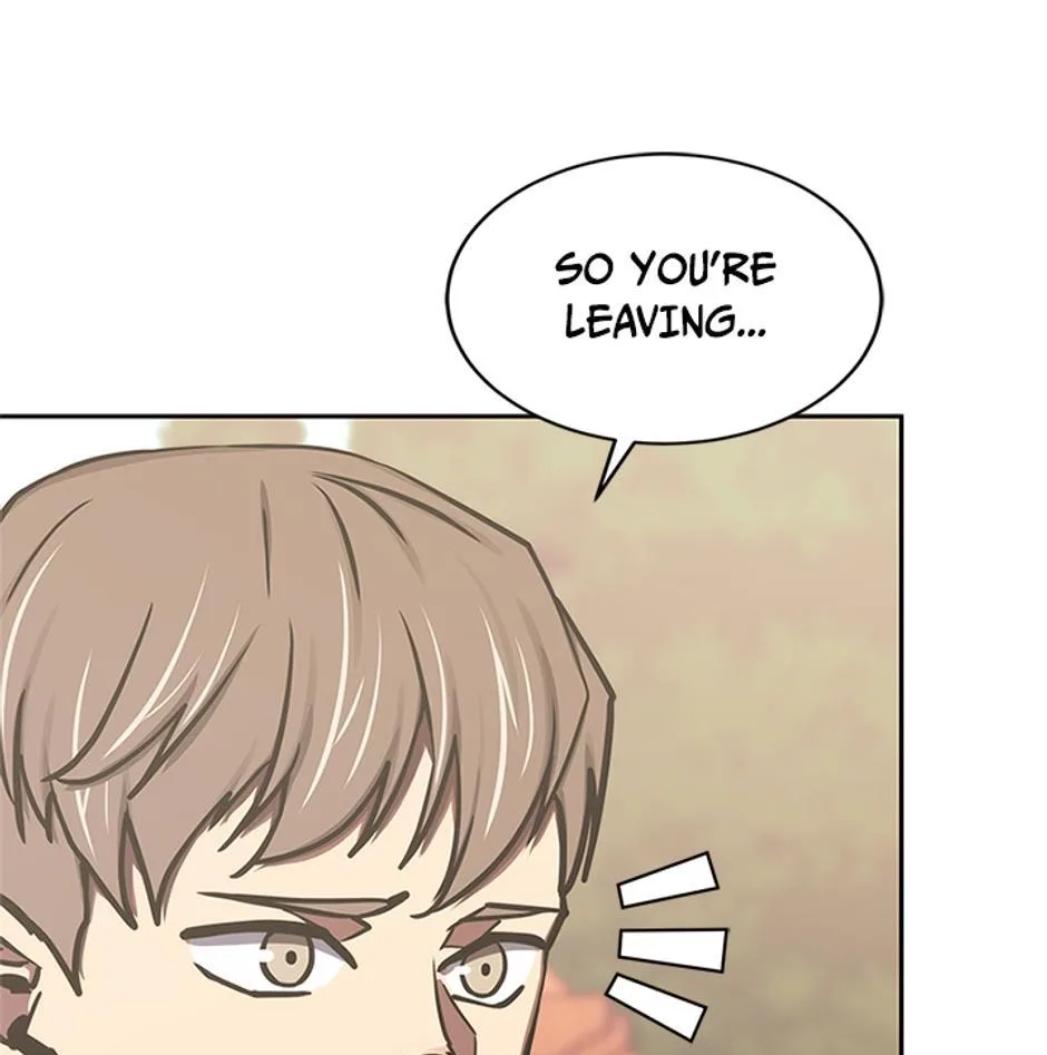 STARTING TODAY, I’M A PLAYER Chapter 116 page 133