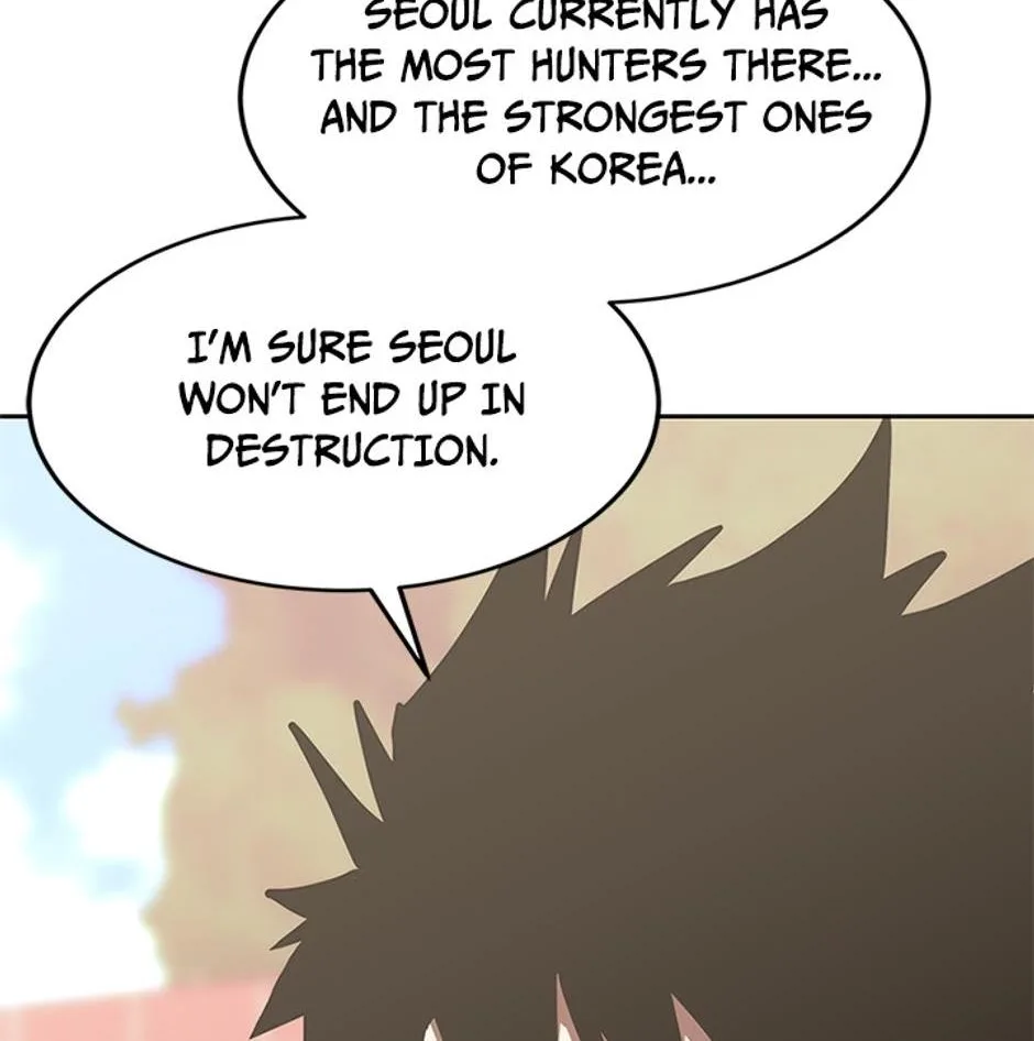 STARTING TODAY, I’M A PLAYER Chapter 116 page 136
