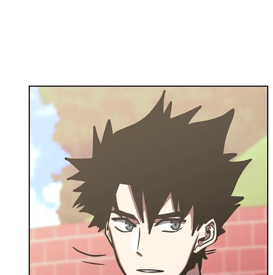 STARTING TODAY, I’M A PLAYER Chapter 116 page 139