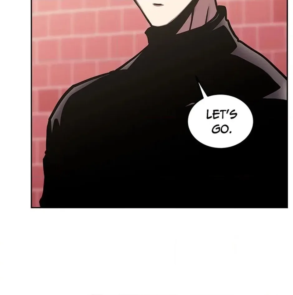 STARTING TODAY, I’M A PLAYER Chapter 116 page 140