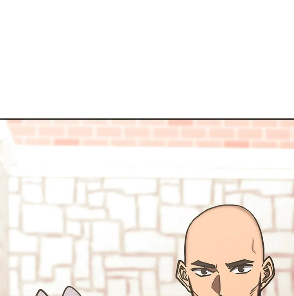 STARTING TODAY, I’M A PLAYER Chapter 116 page 141