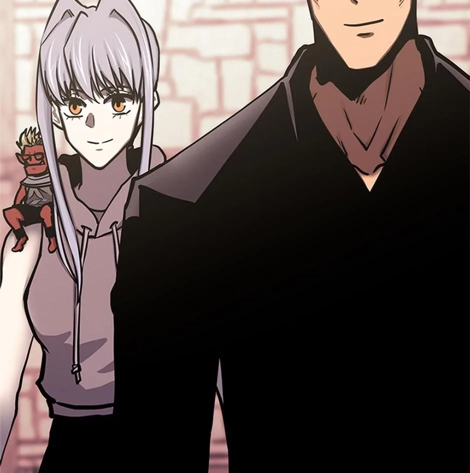 STARTING TODAY, I’M A PLAYER Chapter 116 page 142