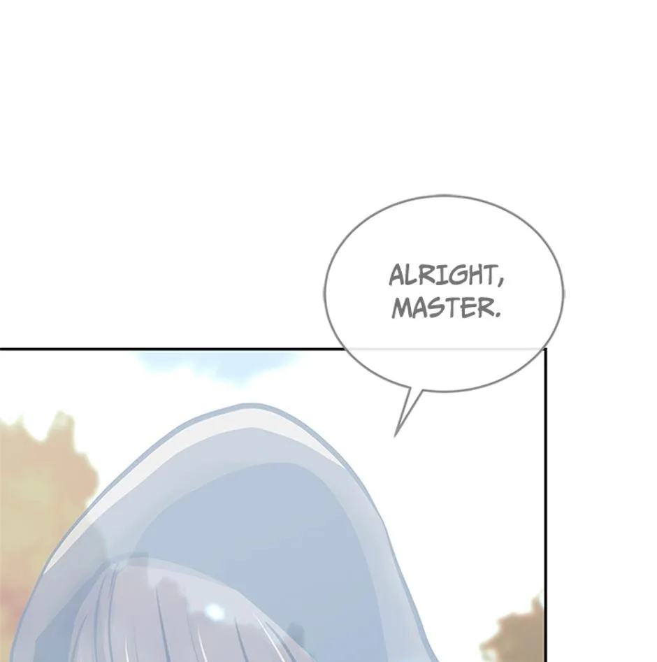 STARTING TODAY, I’M A PLAYER Chapter 116 page 145