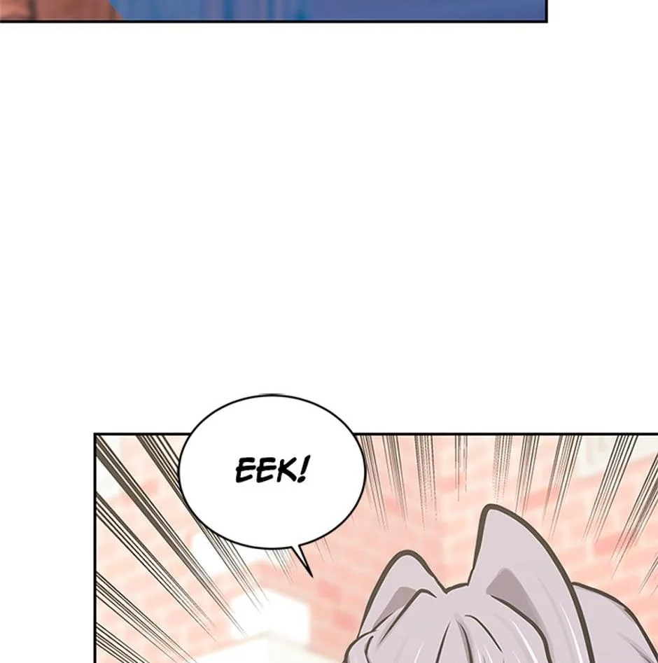 STARTING TODAY, I’M A PLAYER Chapter 116 page 147