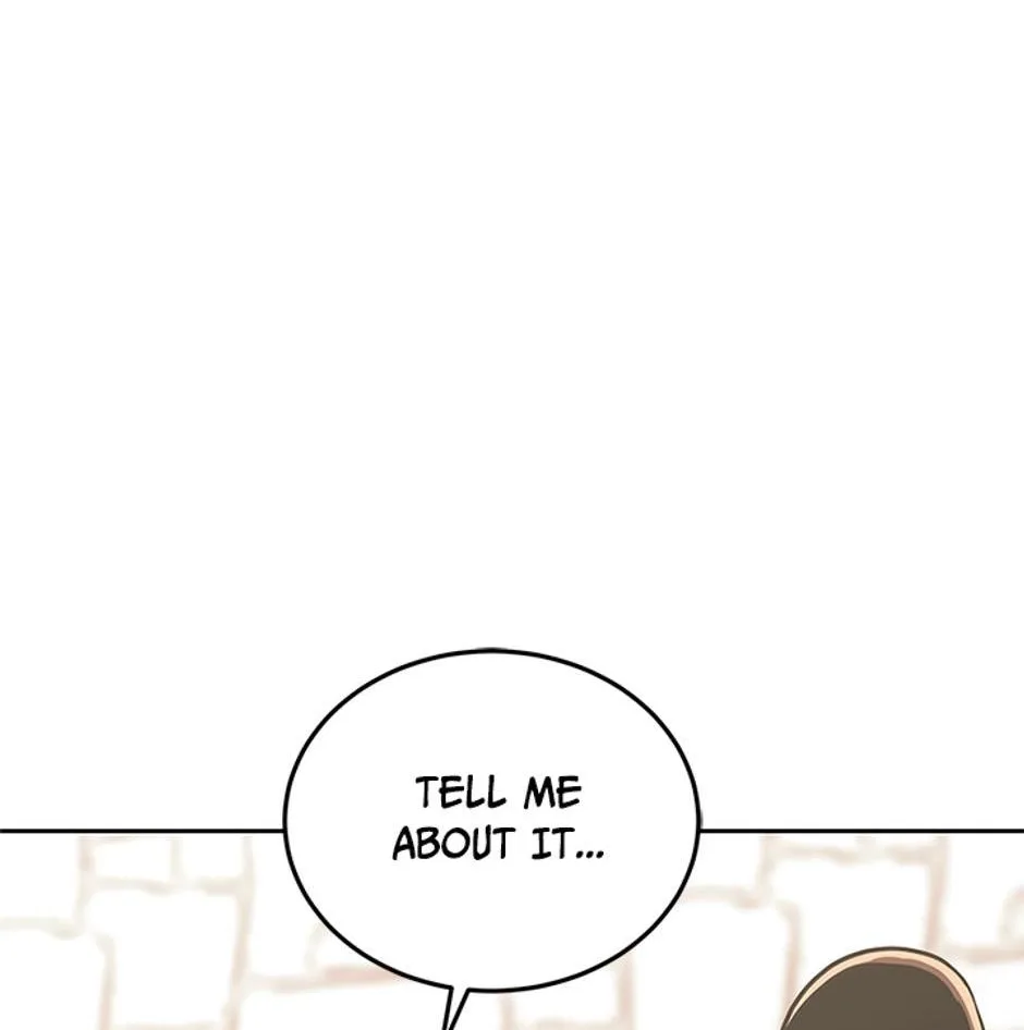STARTING TODAY, I’M A PLAYER Chapter 116 page 152