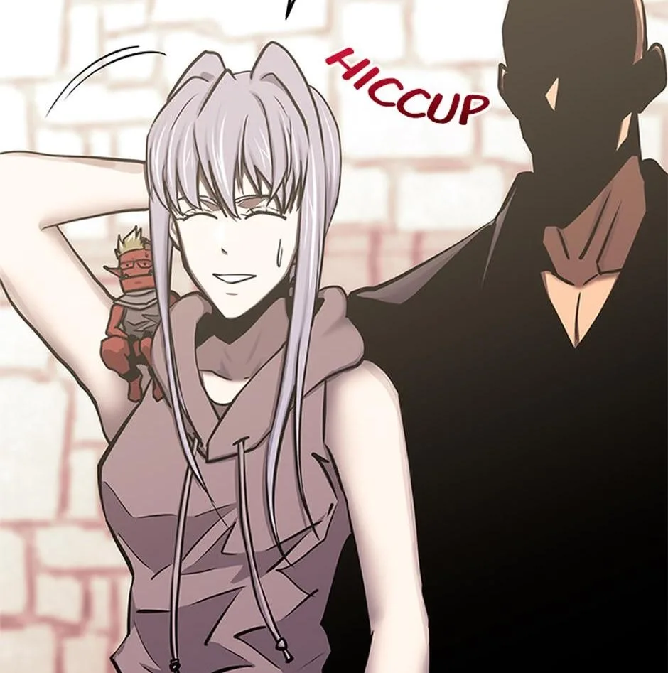 STARTING TODAY, I’M A PLAYER Chapter 116 page 153