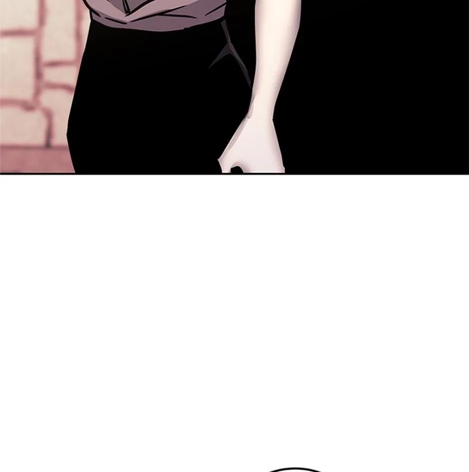 STARTING TODAY, I’M A PLAYER Chapter 116 page 154