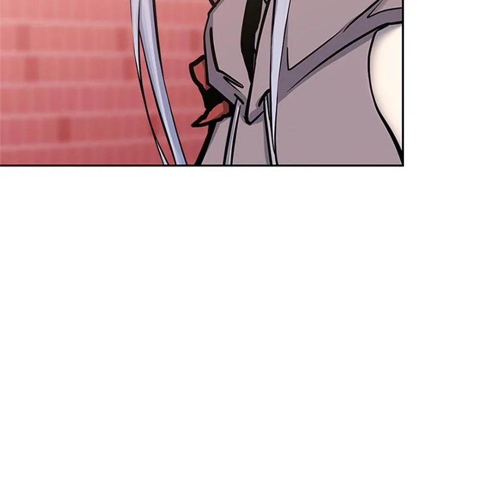 STARTING TODAY, I’M A PLAYER Chapter 116 page 156