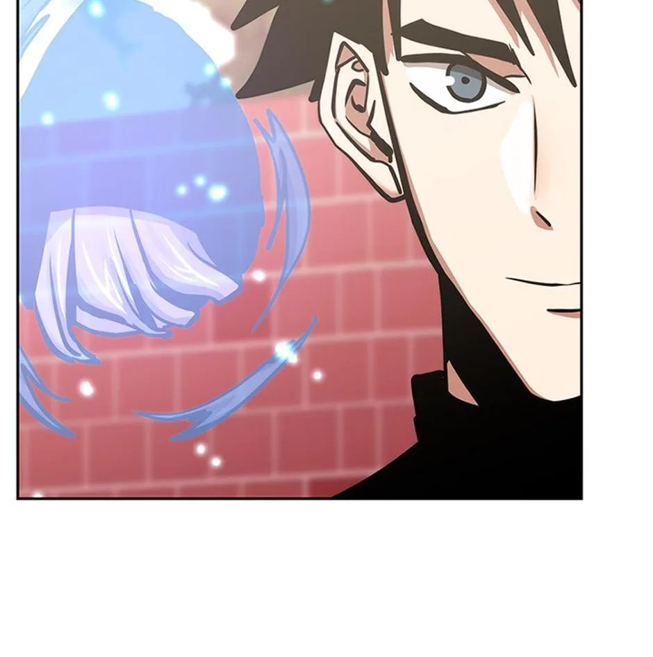 STARTING TODAY, I’M A PLAYER Chapter 116 page 144