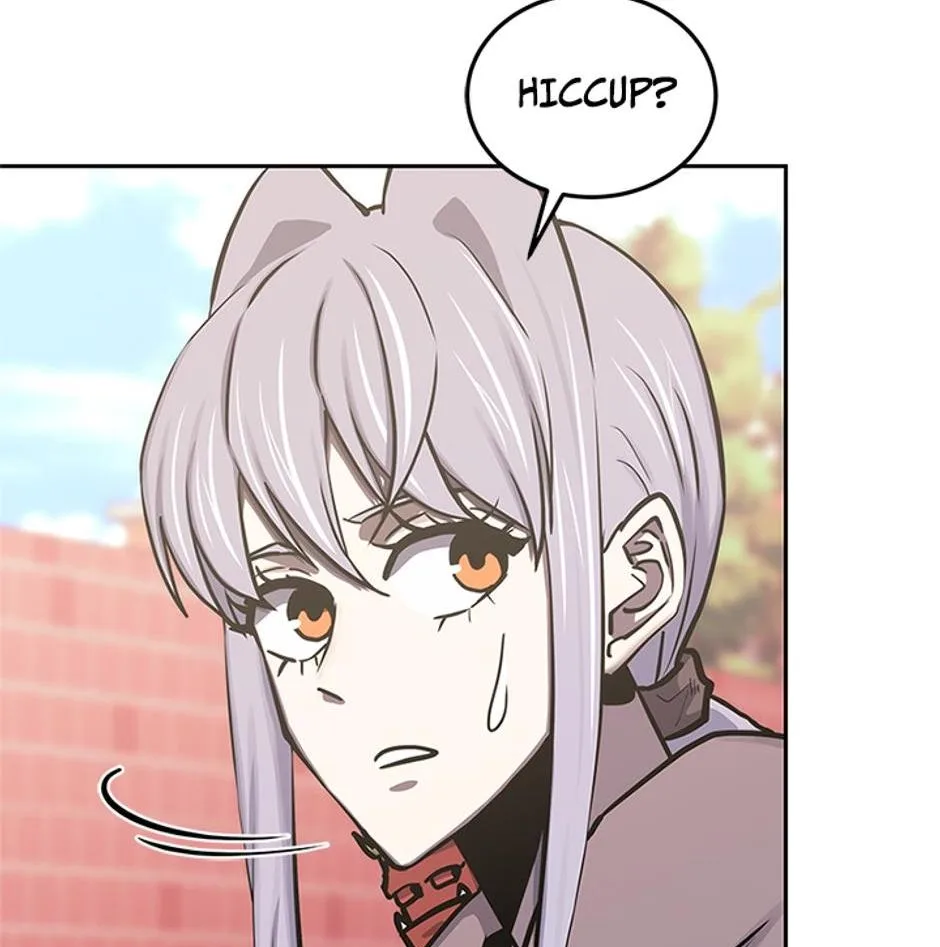 STARTING TODAY, I’M A PLAYER Chapter 116 page 155