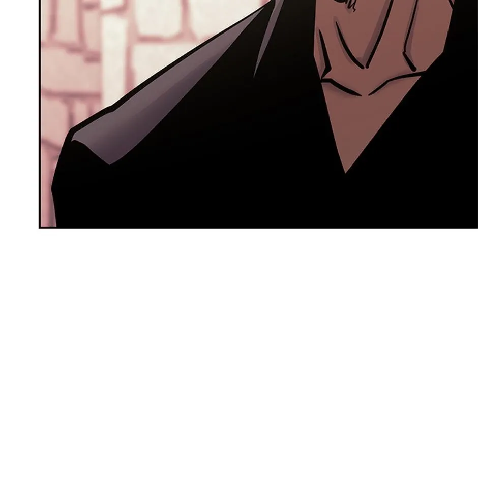 STARTING TODAY, I’M A PLAYER Chapter 116 page 158