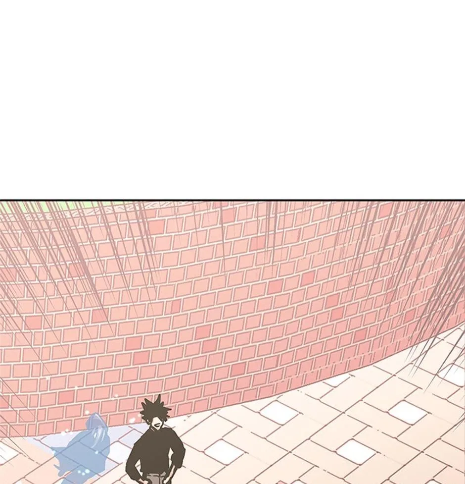 STARTING TODAY, I’M A PLAYER Chapter 116 page 159