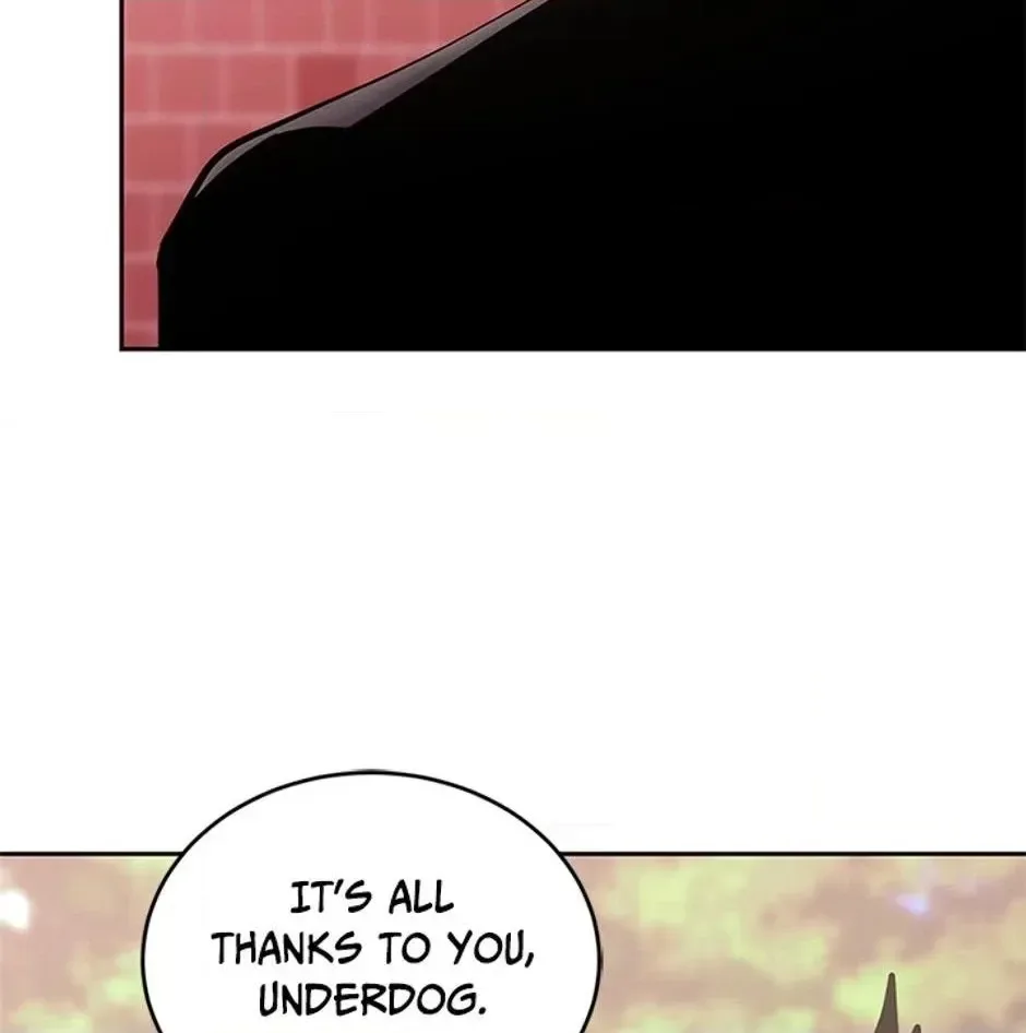 STARTING TODAY, I’M A PLAYER Chapter 116 page 130