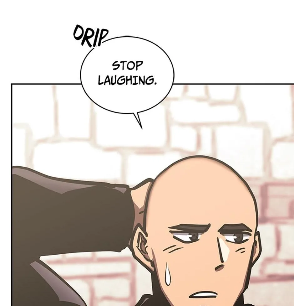 STARTING TODAY, I’M A PLAYER Chapter 116 page 162