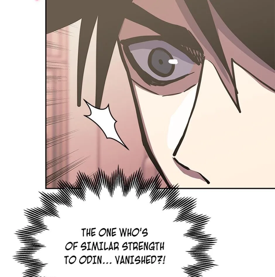 STARTING TODAY, I’M A PLAYER Chapter 116 page 101