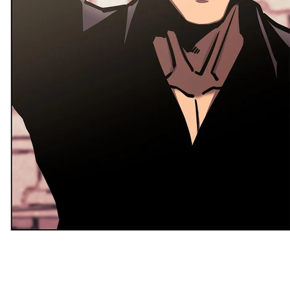 STARTING TODAY, I’M A PLAYER Chapter 116 page 163