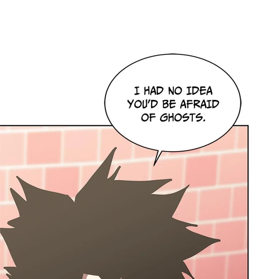 STARTING TODAY, I’M A PLAYER Chapter 116 page 164