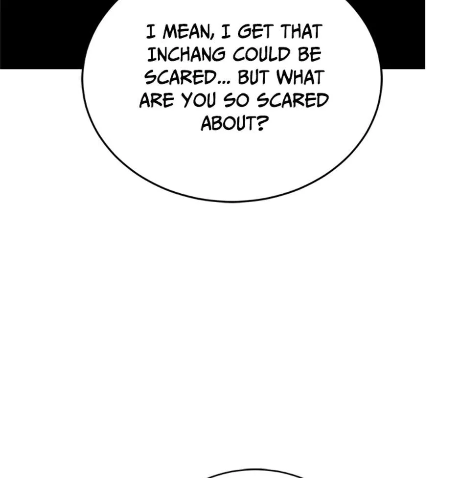 STARTING TODAY, I’M A PLAYER Chapter 116 page 166