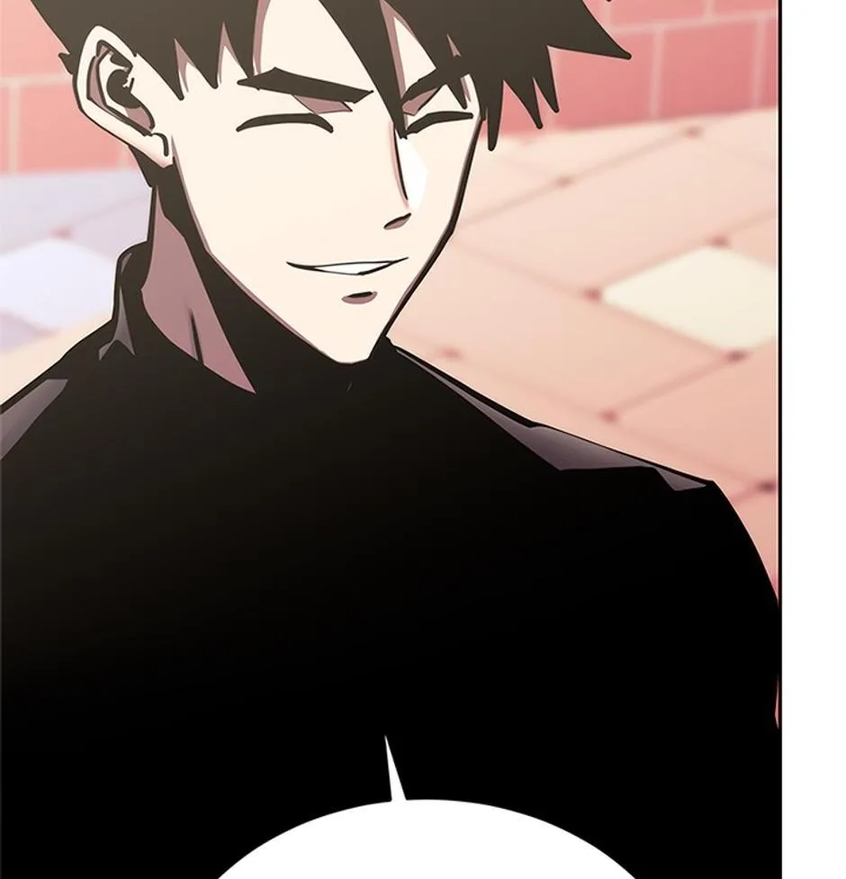 STARTING TODAY, I’M A PLAYER Chapter 116 page 165